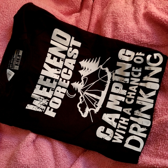 Men's graphic tee - Picture 2 of 4